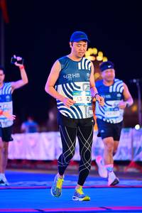 BIB: 
                            <button type="button" onclick="openModal(24468687)" class="btn btn-primary btn-sm float-right btn-popup" data-toggle="modal" data-target=".modal-high-quality">
                        <i class="fas fa-shopping-cart"></i> Add to Cart
                    </button>
                                            <button type="button" onclick="isThisMe(24468687, true)" class="btn btn-success btn-sm float-right btn-popup btn-isme hidden" data-toggle="tooltip" data-placement="bottom" title="นี่คือรูปของคุณใช่ไหม คลิกที่นี่เพื่อเอาเข้าอัลบั้ม">
                        <i class="fas fa-plus"></i> Add to album
                    </button>
                    <button type="button" onclick="isThisMe(24468687, false)" class="btn btn-warning btn-sm float-right btn-popup btn-isnotme hidden">
                        <i class="fas fa-ban"></i> Remove from album
                    </button>